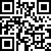 https://icana.ir/x4n2j