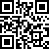 https://icana.ir/x5z34