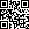 https://icana.ir/x4nwH