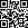 https://icana.ir/x4xHk