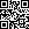 https://icana.ir/x4Sf8