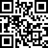 https://icana.ir/x5wm9