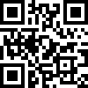 https://icana.ir/x5zgb