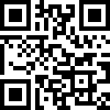 https://icana.ir/x4g3w