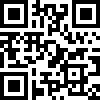 https://icana.ir/x5zGc