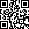 https://icana.ir/x3y75
