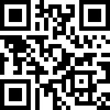 https://icana.ir/x5yt2