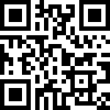 https://icana.ir/x5DCV