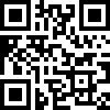 https://icana.ir/x4F3f