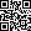 https://icana.ir/x5pY5