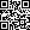 https://icana.ir/x4Fcg