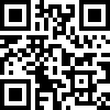 https://icana.ir/x5D9J