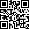 https://icana.ir/x3Q5F