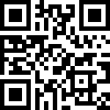 https://icana.ir/x3ZMD