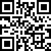 https://icana.ir/x3nJ2