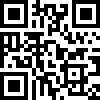 https://icana.ir/x5B4k