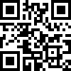 https://icana.ir/x5rvz