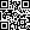 https://icana.ir/x3JWW