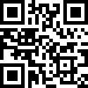 https://icana.ir/x3tDg