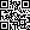 https://icana.ir/x56wP