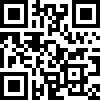 https://icana.ir/x5rwn