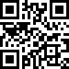 https://icana.ir/x3KmR