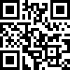 https://icana.ir/x5vvj
