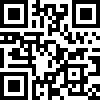 https://icana.ir/x5qjx