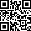 https://icana.ir/x3D84