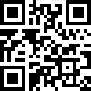https://icana.ir/x3Nkq