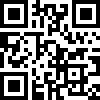 https://icana.ir/x5wSt