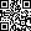 https://icana.ir/x5xQZ