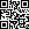 https://icana.ir/x5nzW