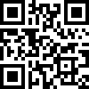 https://icana.ir/x3XpZ