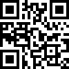 https://icana.ir/x5CfX