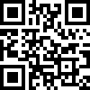 https://icana.ir/x4vgs