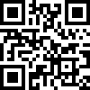 https://icana.ir/x57VQ