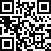 https://icana.ir/x454g
