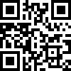 https://icana.ir/x4DZd