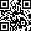 https://icana.ir/x4sxd