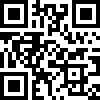 https://icana.ir/x3NHC