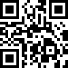 https://icana.ir/x4Zty
