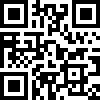https://icana.ir/x5BkJ