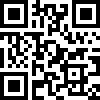 https://icana.ir/x5x9M