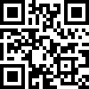 https://icana.ir/x5pNn