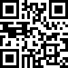 https://icana.ir/x4BYv