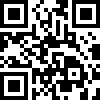 https://icana.ir/x5qhc