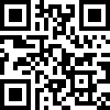 https://icana.ir/x5tzM
