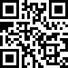 https://icana.ir/x3tP4