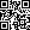 https://icana.ir/x5tww